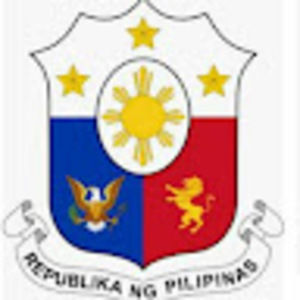 Meet your Posher, Felix iii